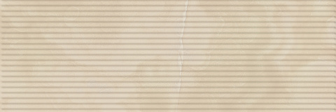Декор CHARME EVO WALL PROJECT Onyx Inserto Wave (Italon)